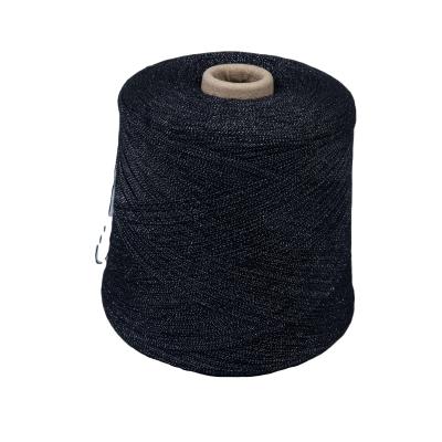 China 100% Merino Wool Worsted Yarn Knitting Weaving Anti Pilling High Tenacity for sale