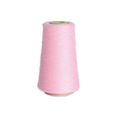 Chine Fils de laine acrylique 100% Merino Wool Worsted Fils pour tricotage tissage couture à vendre