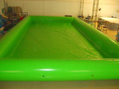 Chine piscine gonflable de taille de 0.65m/piscine gonflable de piscines/enfants à vendre