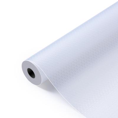 Китай EVA пластиковые холодильные коврики стираемые холодильные коврики водонепроницаемые холодильные подкладки Полки Столовые шкафы продается