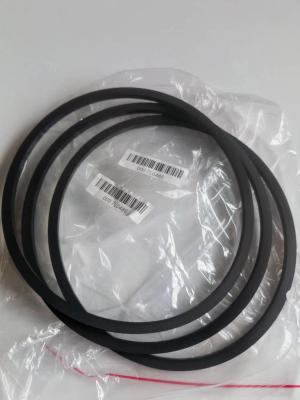 China CAT 7L0486 Excavator Seal 2427406 Hose Bellows Heavy Equipment Spare Part For Industrial Machinery for sale