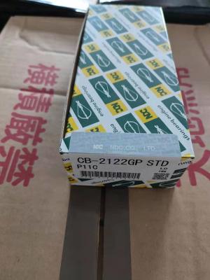 China P11C Con Rod Bearing Metal CB-2122GP 13201-1880B R227H R1150K for sale