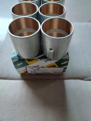 China Diesel Engine Parts 6ds7 Piston Pin Bushing Ndc Pb-1055j  Me020448  32x35x37 for sale