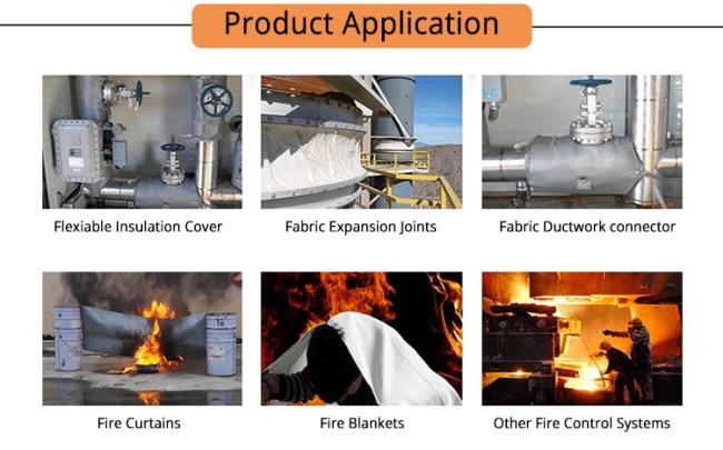 Product-Application.jpg