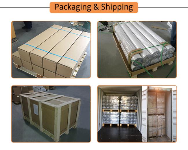 Packaging-&-Shipping.jpg