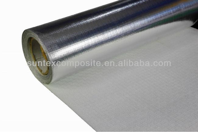 GF600C-AL118-6004