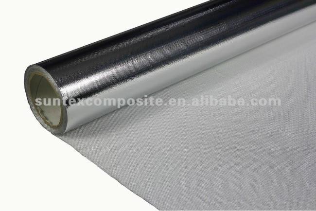 GF430-ALP