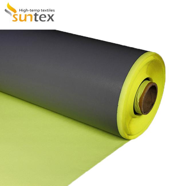 GF430P-PTFE255-8005-15
