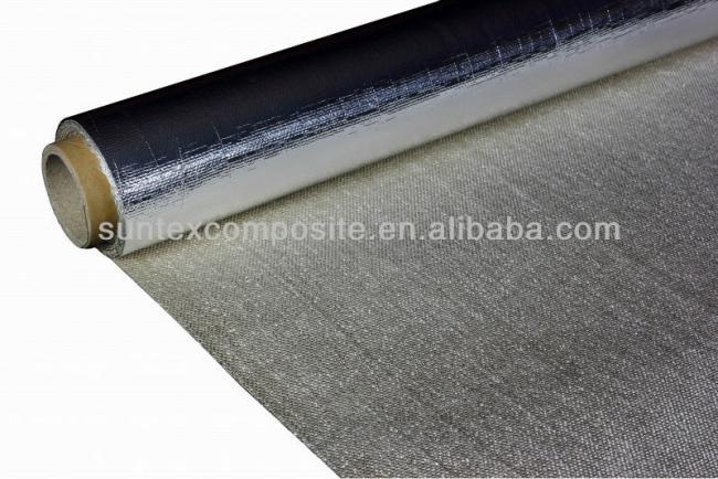 TGF580HT-AL122-6005rl