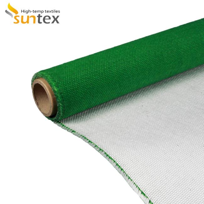 TGF1020P-PU111-2025