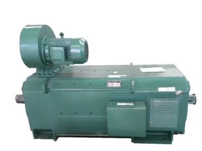China 160KW Engine Test Dynamometer for sale