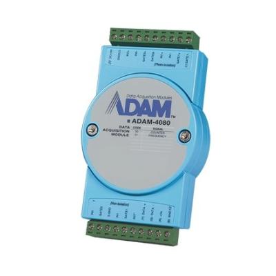China 2500 Vrms USB Data Acquisition Module for sale