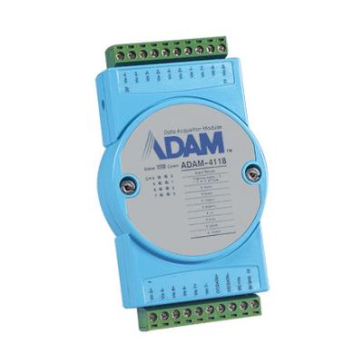 China CMC DC10V Portable Data Acquisition Module With Modbus for sale