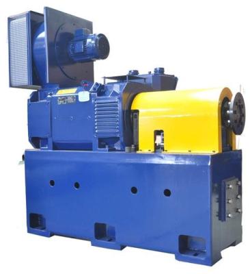 China 60KW 15000 Rpm High Precision Motor Test Dynamometer for sale