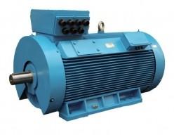 China 2000nm Transmission Dynamometer for sale
