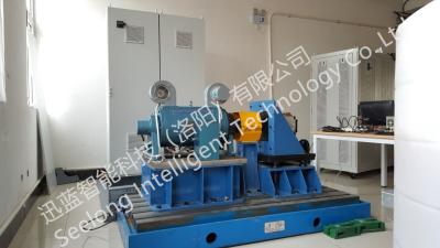 China Electrical Test Bench & Motor Test Bench & Test Systems for sale
