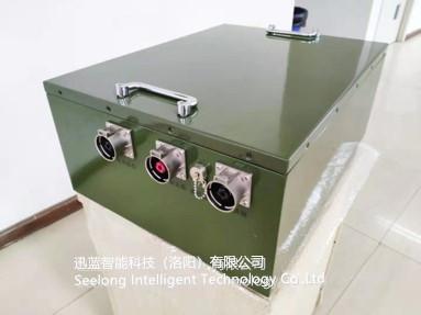 China Coches modificados para requisitos particulares de Ion Pack For EV del litio de la batería del vehículo eléctrico LiFePO4 en venta