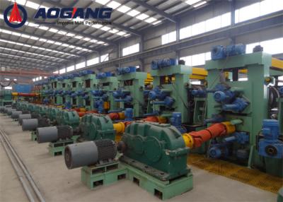 China Φ630 Tube production line for sale