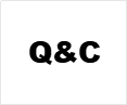 QICAI Jewelry Co.,LTD