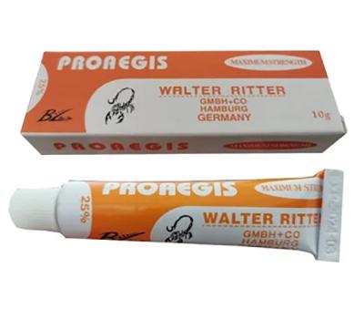 China Eyeliner Tattoo Painless Numbing Cream Anaesthetic Tongue Piercing Numbing Cream for sale