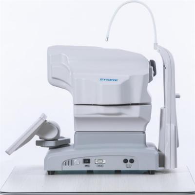 China Retinal Imaging Digital Fundus Camera Small Pupil Mode High Resolution for sale