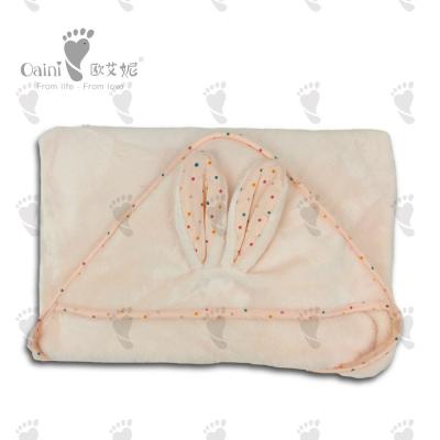 China OAINI Infant Full Body Coat Baby Loveable Animal Safty Infant Outerwear Winter for sale