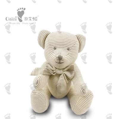 China 35 X 22cm Doll Plush Toy for sale