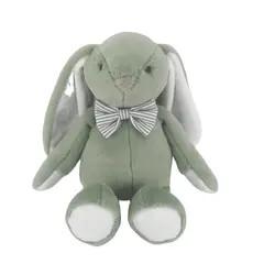 China Cuddliest Softest Squishiest Animal Toys Stuffed Bunny Toys Kids Soft Toys en venta
