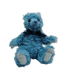 China Gifts Children'S Lovely Bear Doll Accompany Toy ODM OEM Custom Joint Plush Teddy Bear Toy à venda