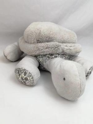 Китай Мультсериал Ски защитное снаряжение набор Черепаха коленные подкладки плюшевые бедра подкладки полный набор продается