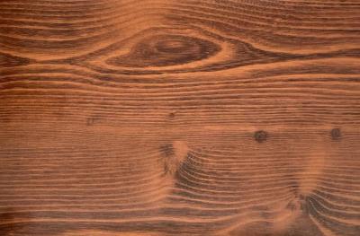 China Resillient Plank Wood PVC Vinyl Flooring 1.2mm Anti Slippery for sale