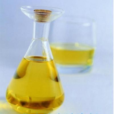 China High Purity  200-547-7 97% DDVP Insecticide , Pesticides Used In Organic Farming for sale