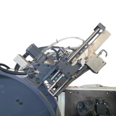 中国 CNCの表面の仕上げ機械、表面の仕上げ装置の長い生命時間 販売のため