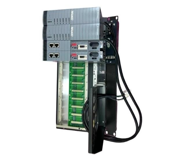Yokogawa SED2D-11 Digital Terminal Board technical details