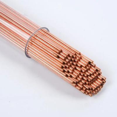 China C11000 15mm 16mm Copper Plumbing Pipe 22mm Copper Pipe for sale