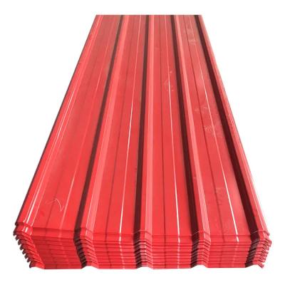 China 7um - 30um Colour Coated Coil Pre Painted Galvanized Steel JIS for sale