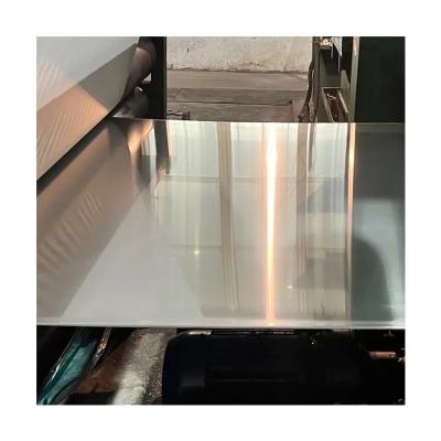 China O - H112 Aluminium Steel Plate 1 Inch Aluminum Plate 2 - 2200mm for sale