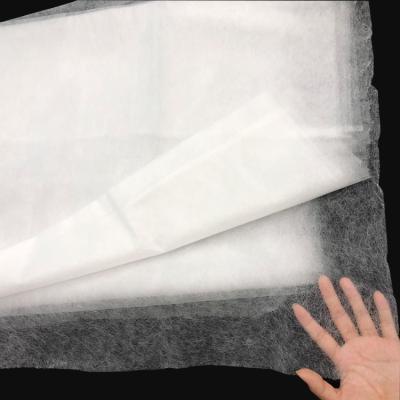 China Elástico esparadrapo da amostra grátis do filme da Web do derretimento quente de TPU/largura respirável de 30cm à venda