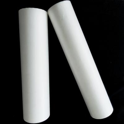 China Película termoplástica transparente del poliuretano para la ropa interior inconsútil en venta