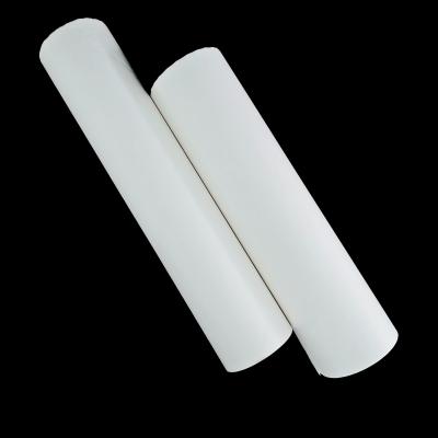 China Dry Well Anti Stick Hot Melt TPU Adhesive Film For Shoe Material Clothing for sale