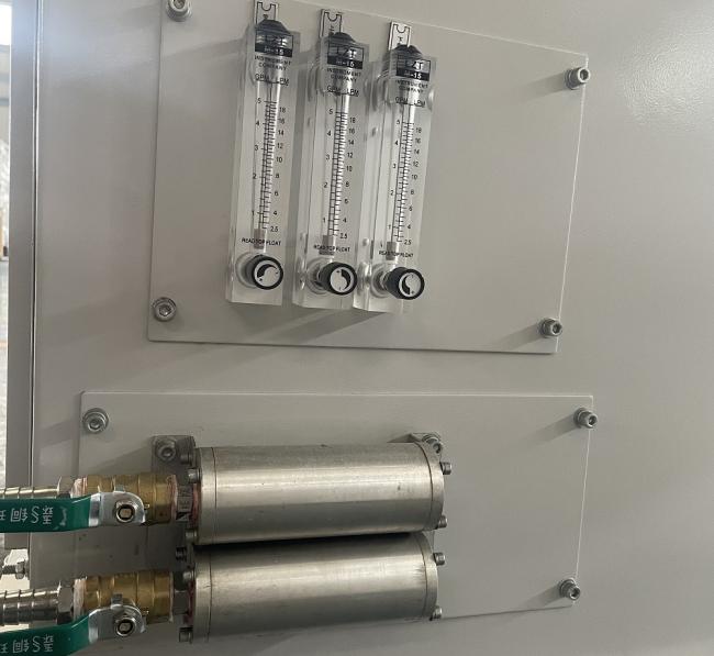 M20 Nut Projection Welding