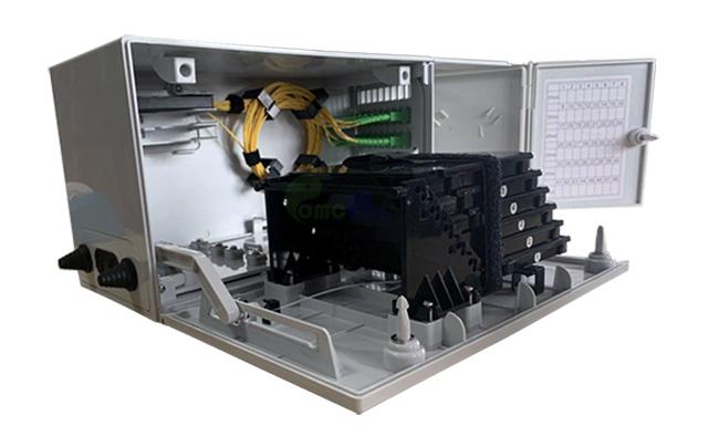 48 ports Fiber Hub.jpg