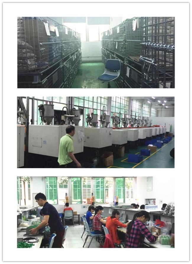 1. AADB117B977EF206B82DA494A7E15CC4_.jpg