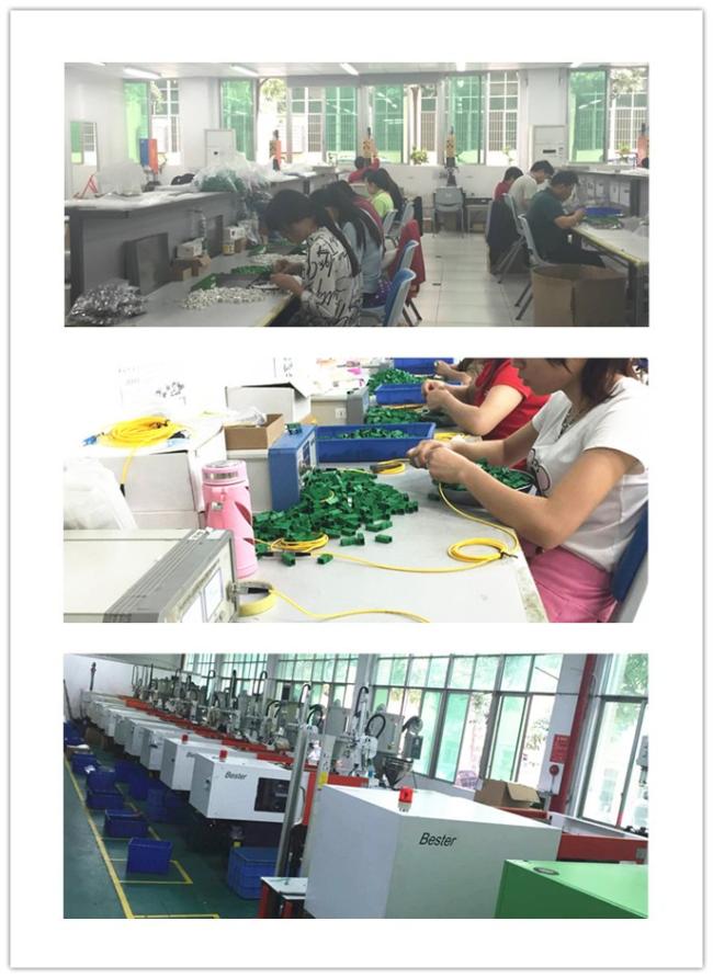2. AADB117B977EF206B82DA494A7E15CC4_.jpg