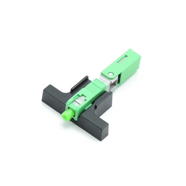 omc-sc-apc-fast-connector-type2