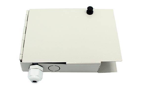 FTB-104A