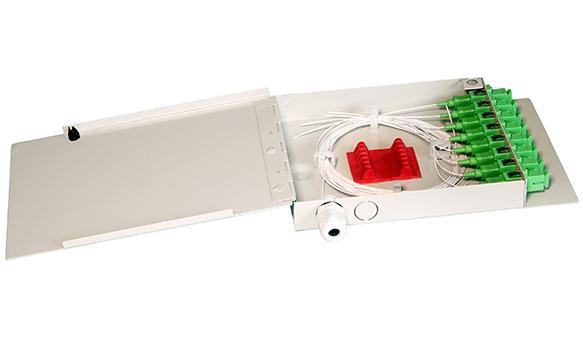 FTB-108A