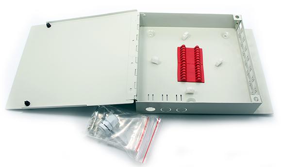 FTB-116A
