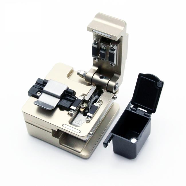 Fiber Cleaver OMCFC-200 - OMC 1