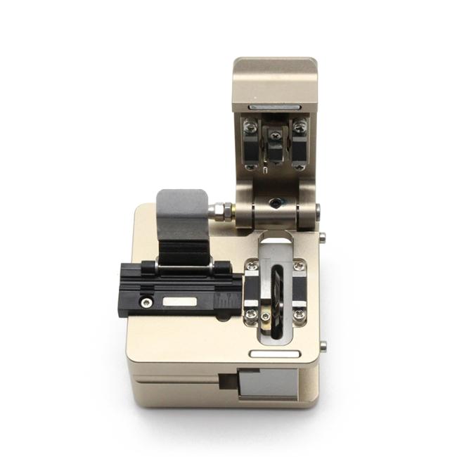 Fiber Cleaver OMCFC-200 - OMC 2